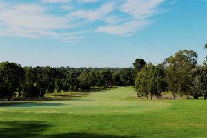 Registrations open for ASGA Victoria golf day