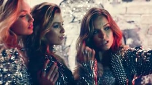 Victoria's Secret outlook poor as Aussie store opens