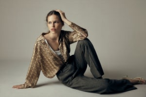 Viktoria & Woods secures retail deal with Harrods