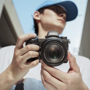 Viltrox adds two fast primes to EVO lineup