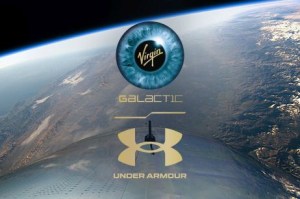 Under Armour Australia reveals the most popular range on the site right now
