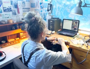 Call for makers: Sydney Craft Week