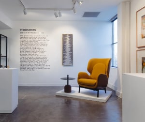 Call for entry: Craft ACT member exhibition 