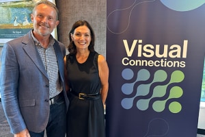 PacPrint to move to 2028 in strategic calendar reset