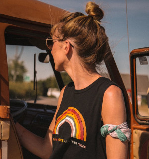Volcom names SurfStitch as exclusive ANZ retailer for Netflix-inspired range