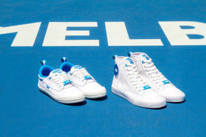 Why Volley is expecting one million visitors