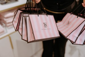 Victoria’s Secret expands Brisbane footprint