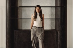 Curated retailer The New Trend hits new growth phase