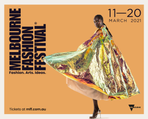 These are the 6 Australian designers you need to know