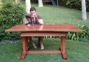 Subscribe to Wood Review magazine and get 40% off