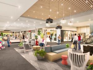 Northern Beaches lands Kmart exclusive
