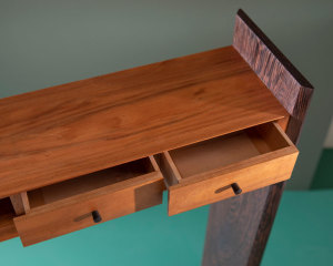 Edge exhibition to explore boundaries