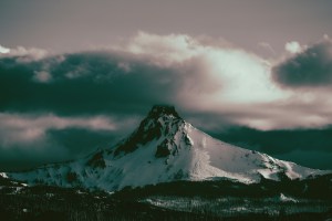 20 ill-prepared hikers rescued from America’s Mount Washington