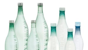 Experience trend drives beverage pack changes