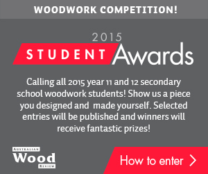 The Deadline is Coming...