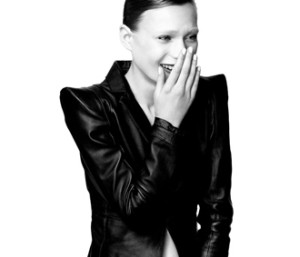 LMFF 2010: Behind the scenes