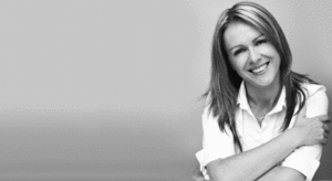 Lorna Jane readies for expansion