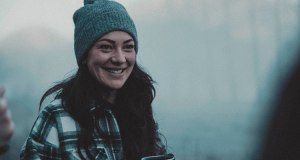 110-year old New Zealand brand launches in Australia