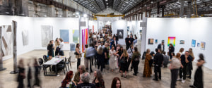 Photo Sydney opens this week