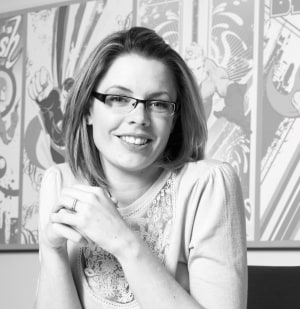 Licensing agency Asembl firms commitment to fashion with new appointment