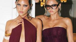 Princess Polly confirms more Australian stores in 2026