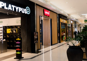 Levi&rsquo;s hits store milestone in New Zealand