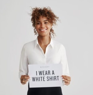 Why Witchery has donated $13 million