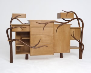 Interview with Will Acland, Maker of the Year Judge 2025