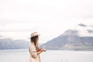 Amazon Australia hands local designers $75,000