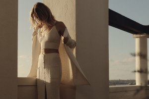 Willow fashion brand closes down again