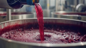 ifm unlocks real-time monitoring benefits for wineries