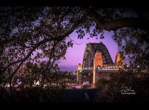 Photographer of the Year Sydney Instameet: the wrap-up