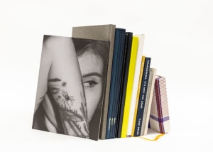 Australia and New Zealand's best photo books announced