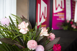 Strong field for Women in Packaging awards