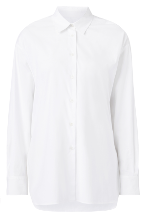 Witchery has created $12.1 million from this