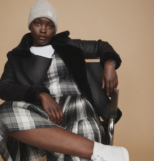 Witchery partners with GlamCorner to address 200% increase for essentials