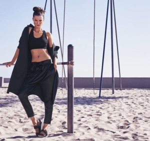 This is the biggest trend in fashion