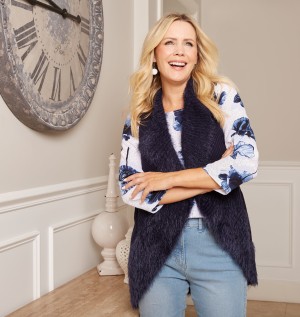 W.Lane names Australian TV personality as new ambassador