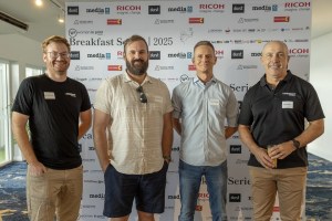 Women in Print to add associate memberships