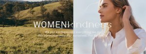 Sussan launches new digital platform 