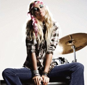 Just Group finance appointment