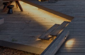 Weekly webinars for design and build: Wood Solutions