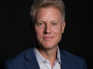 CLEAN ENERGY CEO IS FESPA SPEAKER