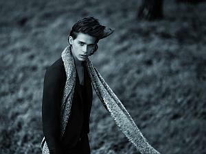 What's selling in: Woollahra, NSW