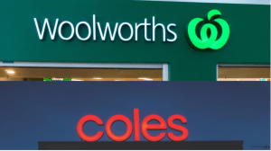 Woolworths, Coles face $1b bill for wage underpayments