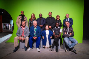 International Woolmark Prize opens applications