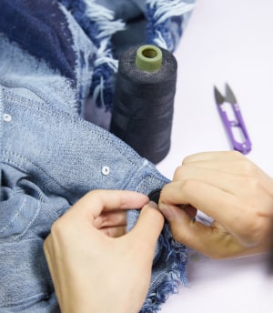 The Woolmark Company chooses 12 designers to experiment