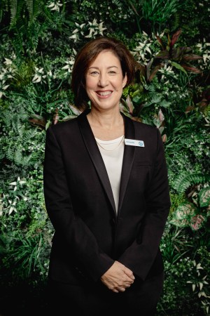 Woolworths FY25 profits tumble 17 per cent