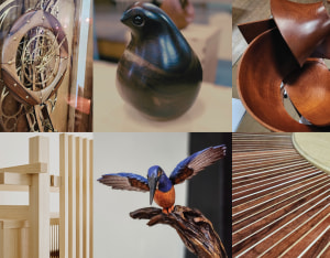 Wootha Prize is back for 2026