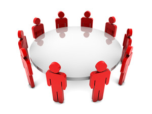 New working group for natural refrigerants